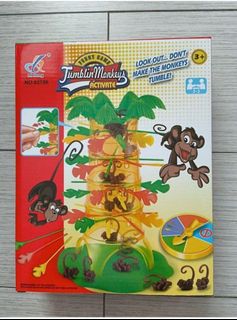 （分類：）位於 。 由 handmade328 提交（商品編號 1453842861，圖片 1）。簡介： 。