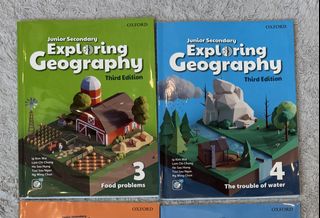 （分類：）位於 。 由 linabell_xx 提交（商品編號 1453901415，圖片 1）。簡介： 。