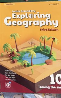 （分類：）位於 。 由 cherriesyk 提交（商品編號 1453308094，圖片 1）。簡介： 。