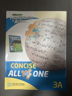 （分類：）位於 。 由 guuguuuu 提交（商品編號 1453985404，圖片 1）。簡介： 。