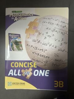 （分類：）位於 。 由 guuguuuu 提交（商品編號 1453985506，圖片 1）。簡介： 。