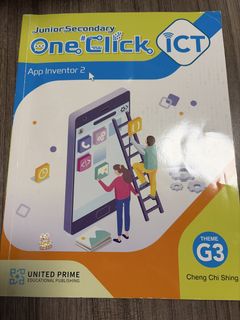 （分類：）位於 。 由 cool_minimint 提交（商品編號 1453966319，圖片 1）。簡介： 。