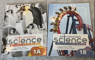 （分類：）位於 。 由 linabell_xx 提交（商品編號 1453906387，圖片 1）。簡介： 。