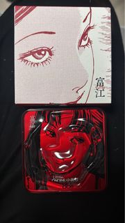 （分類：）位於 。 由 Thrift_With_Meeeee 提交（商品編號 1453990193，圖片 1）。簡介： 。