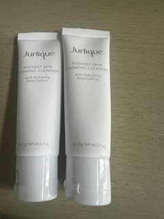 （分類：）位於 。 由 j282828c35375 提交（商品編號 1453817809，圖片 1）。簡介： 。