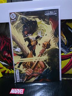 (Category: ) located in . Submitted by comiccraze (Listing ID 1453981033, Image 1). Description: .