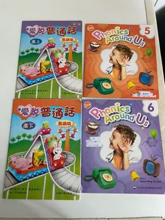 （分類：）位於 。 由 halohalohalokitty 提交（商品編號 1453875794，圖片 1）。簡介： 。