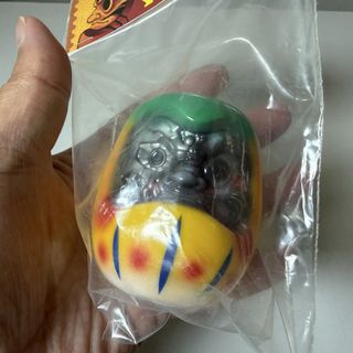 （分類：）位於 。 由 g21_lab 提交（商品編號 1453954748，圖片 1）。簡介： 。