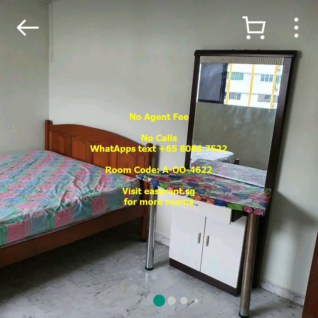 (Category: ) located in . Submitted by leeon_ling (Listing ID 1453999475, Image 1). Description: .
