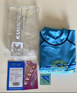 （分類：）位於 。 由 arsum2020 提交（商品編號 1453838767，圖片 1）。簡介： 。