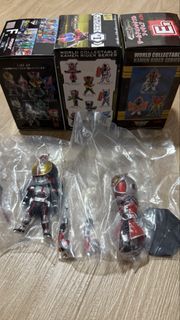 (Category: ) located in . Submitted by amazing_toy (Listing ID 1453824693, Image 1). Description: .