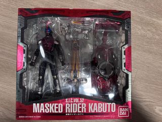 (Category: ) located in . Submitted by nelsondx (Listing ID 1453963097, Image 1). Description: .