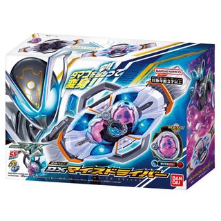 (Category: ) located in . Submitted by kumo89 (Listing ID 1453816199, Image 1). Description: .