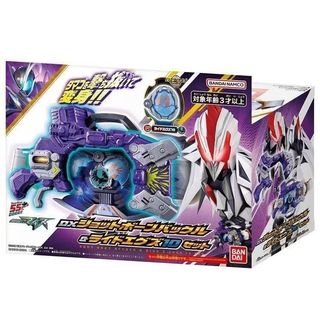 (Category: ) located in . Submitted by jtcollection2025 (Listing ID 1453891690, Image 1). Description: .