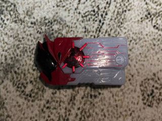 (Category: ) located in . Submitted by zik_zik (Listing ID 1453980921, Image 1). Description: .