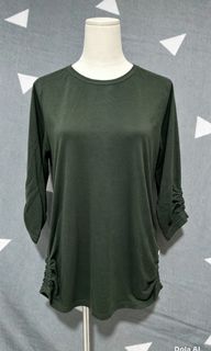 (Kategori: ) berada di . Dikirim oleh murapreloved (ID iklan 1453886456, Gambar 1). Deskripsi: .