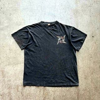 (Kategori: ) berada di . Dikirim oleh att25 (ID iklan 1453991140, Gambar 1). Deskripsi: .