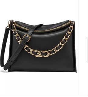 (Category: ) located in . Submitted by luxestuffph (Listing ID 1453822278, Image 1). Description: .