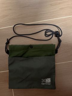 （分類：）位於 。 由 hkg_jeff 提交（商品編號 1453958864，圖片 1）。簡介： 。
