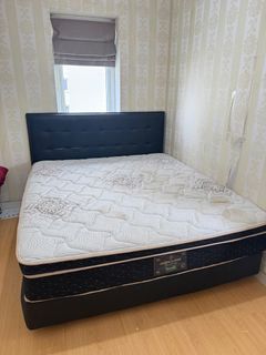 (Kategori: ) berada di . Dikirim oleh ayche (ID iklan 1453875034, Gambar 1). Deskripsi: .