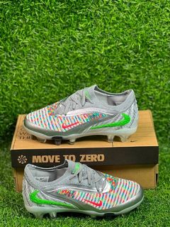 (Category: ) located in . Submitted by cikparsports (Listing ID 1453881285, Image 1). Description: .