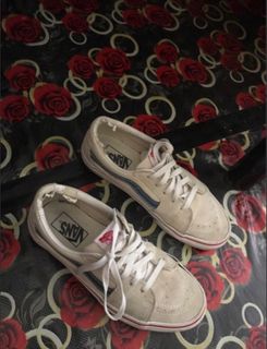 (Category: ) located in . Submitted by syahiezandanieshhh (Listing ID 1453942623, Image 1). Description: .