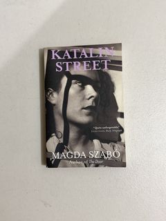 (Category: ) located in . Submitted by greatreads (Listing ID 1453920338, Image 1). Description: .