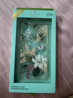 (Category: ) located in . Submitted by preloved.by.jolin (Listing ID 1453949051, Image 1). Description: .