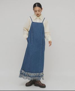 （分類：）位於 。 由 mmmmmxx 提交（商品編號 1453882093，圖片 1）。簡介： 。