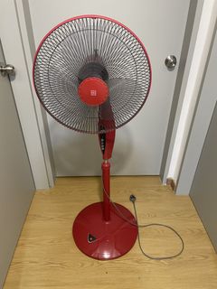 (Category: ) located in . Submitted by faridzulkiflee (Listing ID 1453813413, Image 1). Description: .
