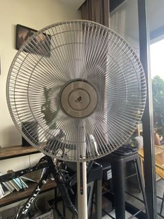 (Category: ) located in . Submitted by tha.n (Listing ID 1453897613, Image 1). Description: .