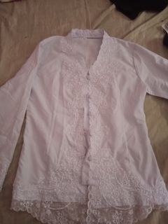 (Kategori: ) berada di . Dikirim oleh wearmeys (ID iklan 1453876076, Gambar 1). Deskripsi: .