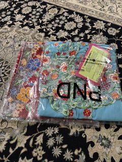 (Category: ) located in . Submitted by cikmanisy (Listing ID 1453872678, Image 1). Description: .