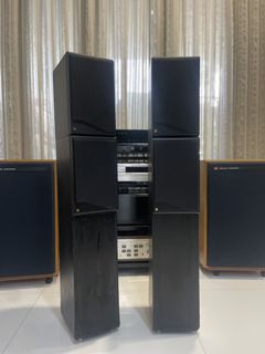 (Category: ) located in . Submitted by sansui36 (Listing ID 1453910818, Image 1). Description: .