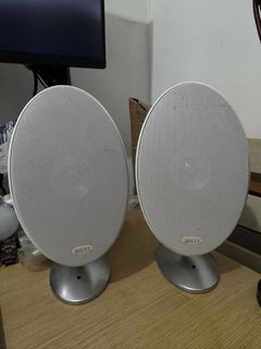 （分類：）位於 。 由 sam0ht 提交（商品編號 1453975424，圖片 1）。簡介： 。