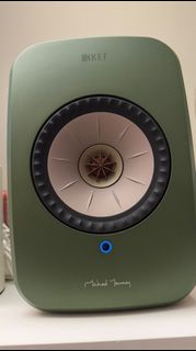 （分類：）位於 。 由 yy616 提交（商品編號 1453959591，圖片 1）。簡介： 。