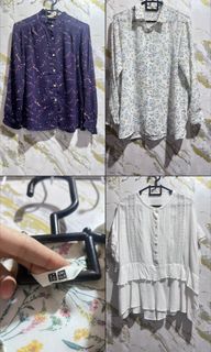 (Kategori: ) berada di . Dikirim oleh sunshineee___ (ID iklan 1453968710, Gambar 1). Deskripsi: .