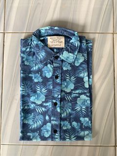 (Kategori: ) berada di . Dikirim oleh baba.birru (ID iklan 1453845897, Gambar 1). Deskripsi: .