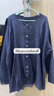 (Kategori: ) berada di . Dikirim oleh mesecondstuff (ID iklan 1453945482, Gambar 1). Deskripsi: .