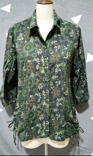 (Kategori: ) berada di . Dikirim oleh murapreloved (ID iklan 1453854467, Gambar 1). Deskripsi: .