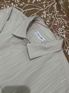 (Kategori: ) berada di . Dikirim oleh izzaa7 (ID iklan 1453971088, Gambar 1). Deskripsi: .