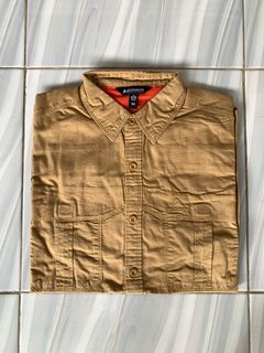(Kategori: ) berada di . Dikirim oleh baba.birru (ID iklan 1453844220, Gambar 1). Deskripsi: .