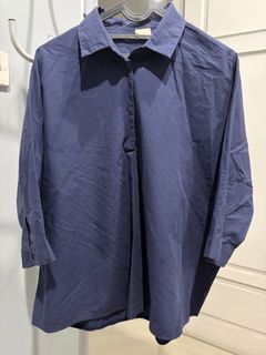 (Kategori: ) berada di . Dikirim oleh nicepreloved02 (ID iklan 1453968456, Gambar 1). Deskripsi: .