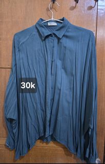 (Kategori: ) berada di . Dikirim oleh halfmoon_eye (ID iklan 1453961785, Gambar 1). Deskripsi: .