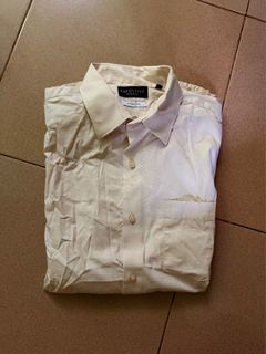 (Kategori: ) berada di . Dikirim oleh faput (ID iklan 1453903451, Gambar 1). Deskripsi: .