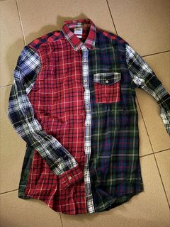 (Kategori: ) berada di . Dikirim oleh faput (ID iklan 1453902415, Gambar 1). Deskripsi: .