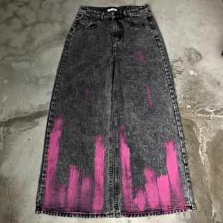 (Category: ) located in . Submitted by _iahs (Listing ID 1453992799, Image 1). Description: .