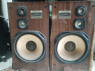(Category: ) located in . Submitted by airconnicks (Listing ID 1453914371, Image 1). Description: .