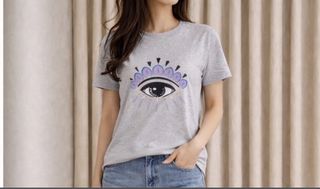 由 chen_r (刊登 ID 1453968951，圖片 1) 提交，位於 的 (類別：)，說明：。