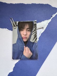 （分類：）位於 。 由 juhoon.k 提交（商品編號 1453940161，圖片 1）。簡介： 。